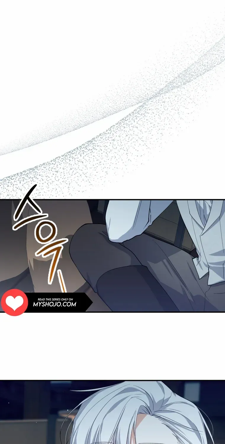 Getting Married Without My Badge Mangakakalot X Chapter 13 Page 36