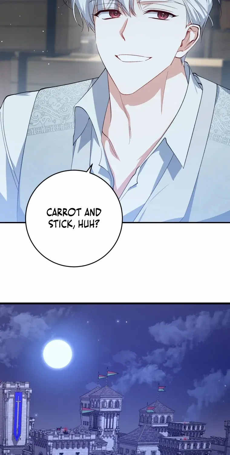 Getting Married Without My Badge Mangakakalot X Chapter 13 Page 37