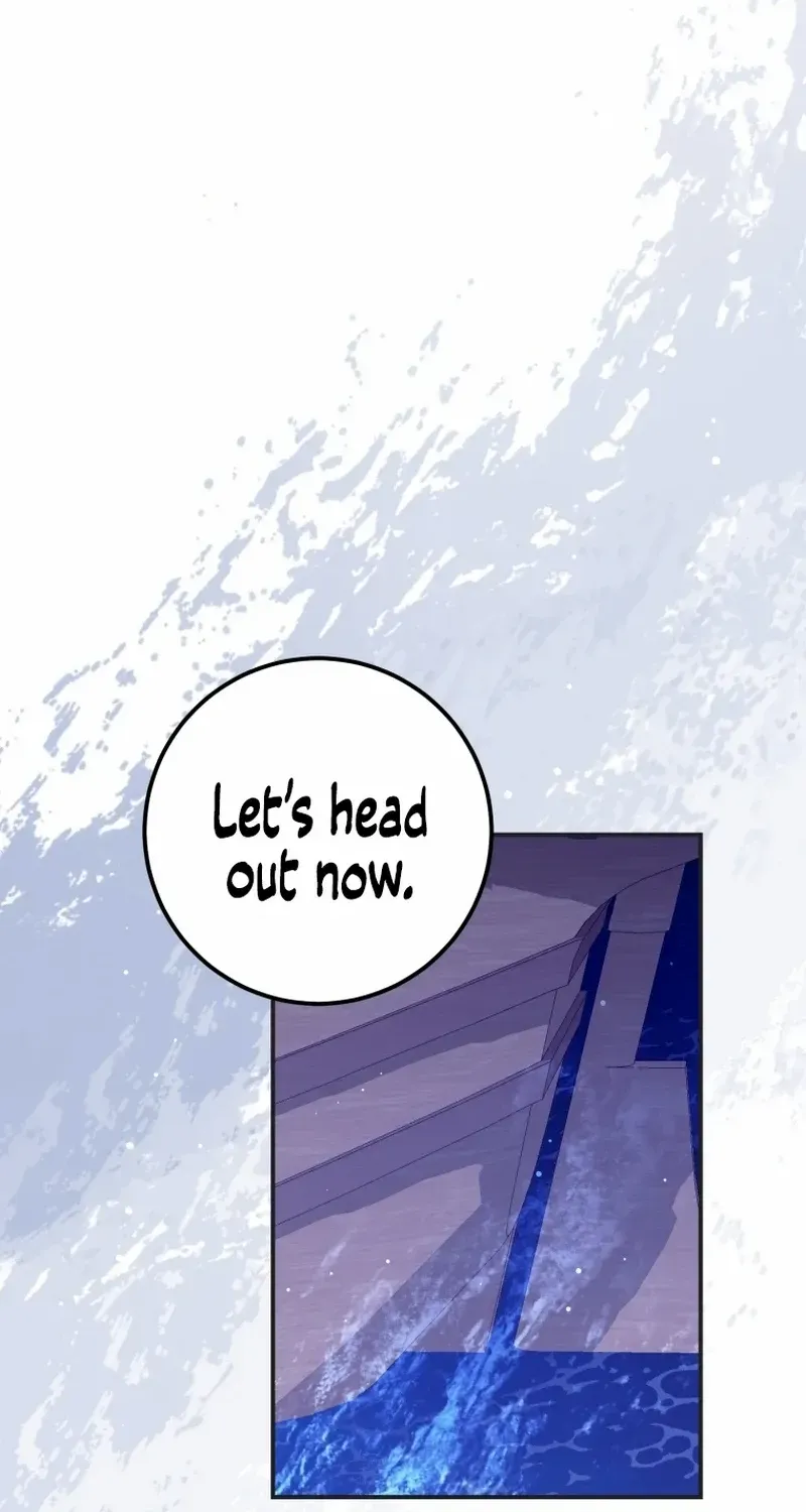 Getting Married Without My Badge Mangakakalot X Chapter 14 Page 41