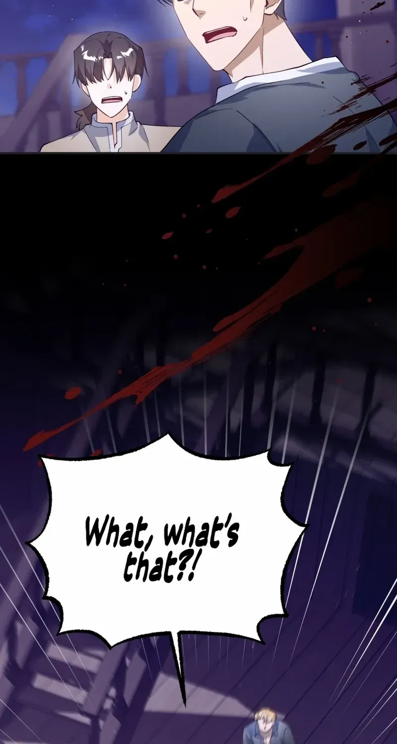 Getting Married Without My Badge Mangakakalot X Chapter 14 Page 51