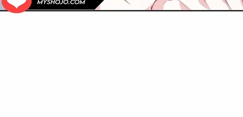 Getting Married Without My Badge Mangakakalot X Chapter 14 Page 7
