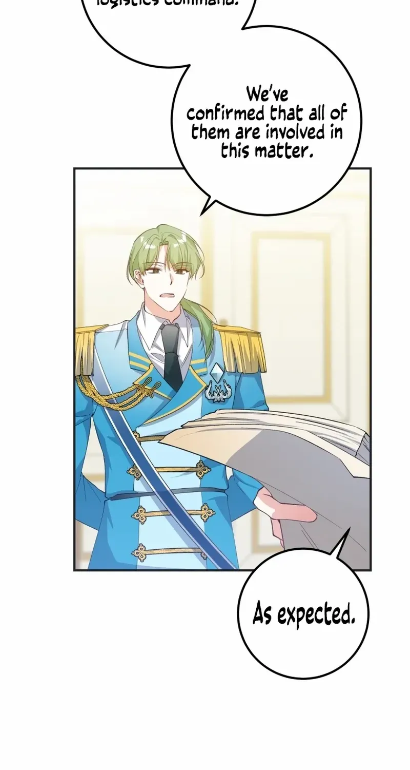 Getting Married Without My Badge Mangakakalot X Chapter 14 Page 3