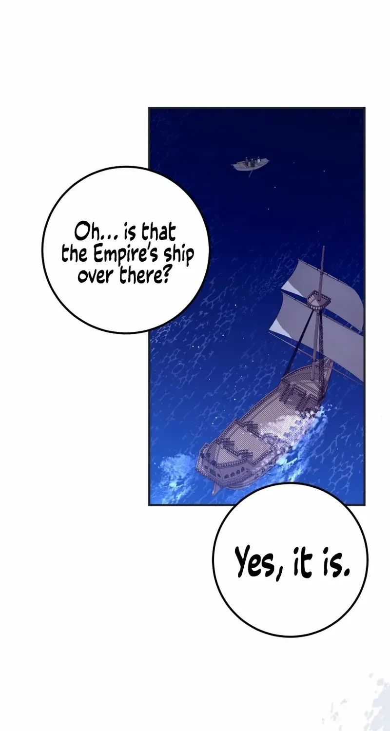 Getting Married Without My Badge Mangakakalot X Chapter 14 Page 40