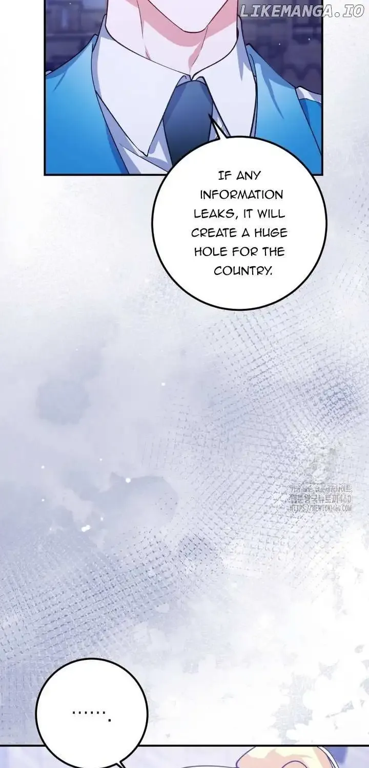 Getting Married Without My Badge Mangakakalot X Chapter 16 Page 49