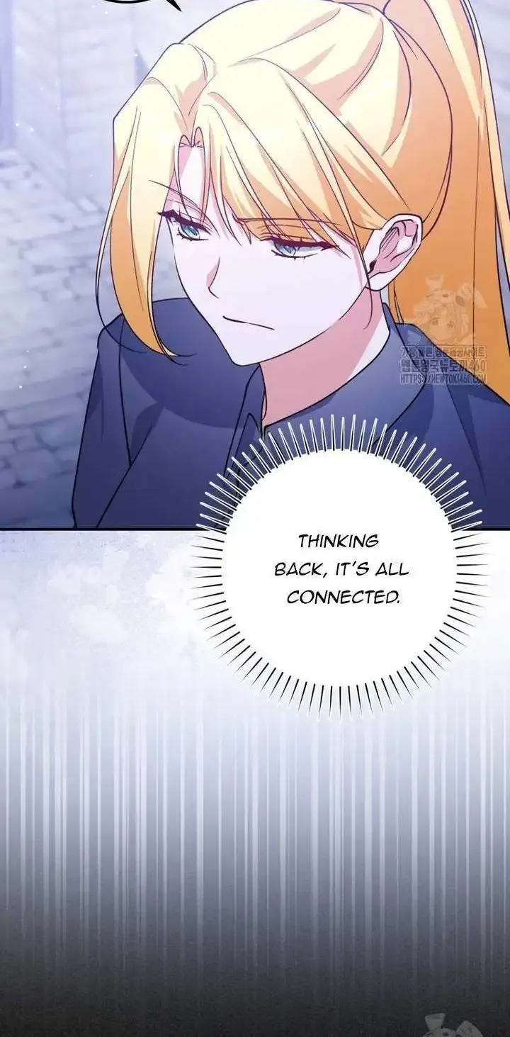 Getting Married Without My Badge Mangakakalot X Chapter 16 Page 50