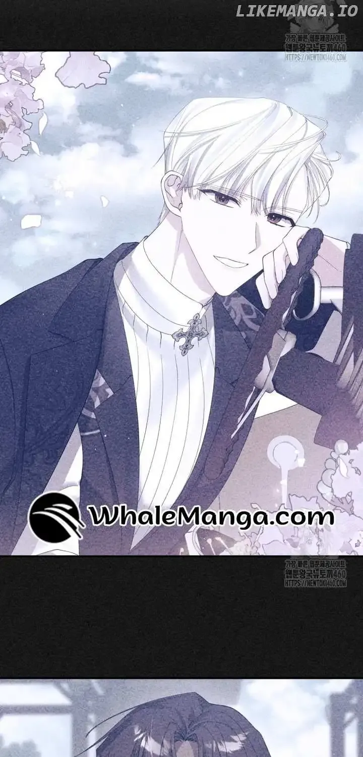 Getting Married Without My Badge Mangakakalot X Chapter 16 Page 51