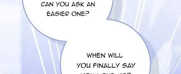 Getting Married Without My Badge Mangakakalot X Chapter 16 Page 55