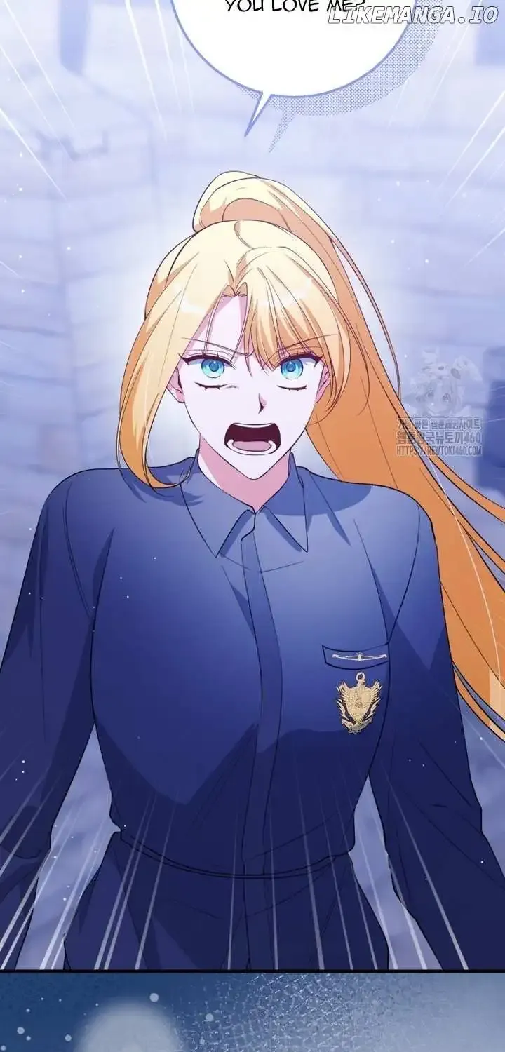 Getting Married Without My Badge Mangakakalot X Chapter 16 Page 56