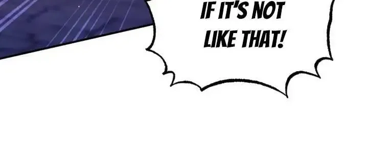 Getting Married Without My Badge Mangakakalot X Chapter 16 Page 61