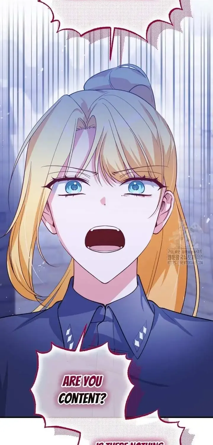 Getting Married Without My Badge Mangakakalot X Chapter 16 Page 63