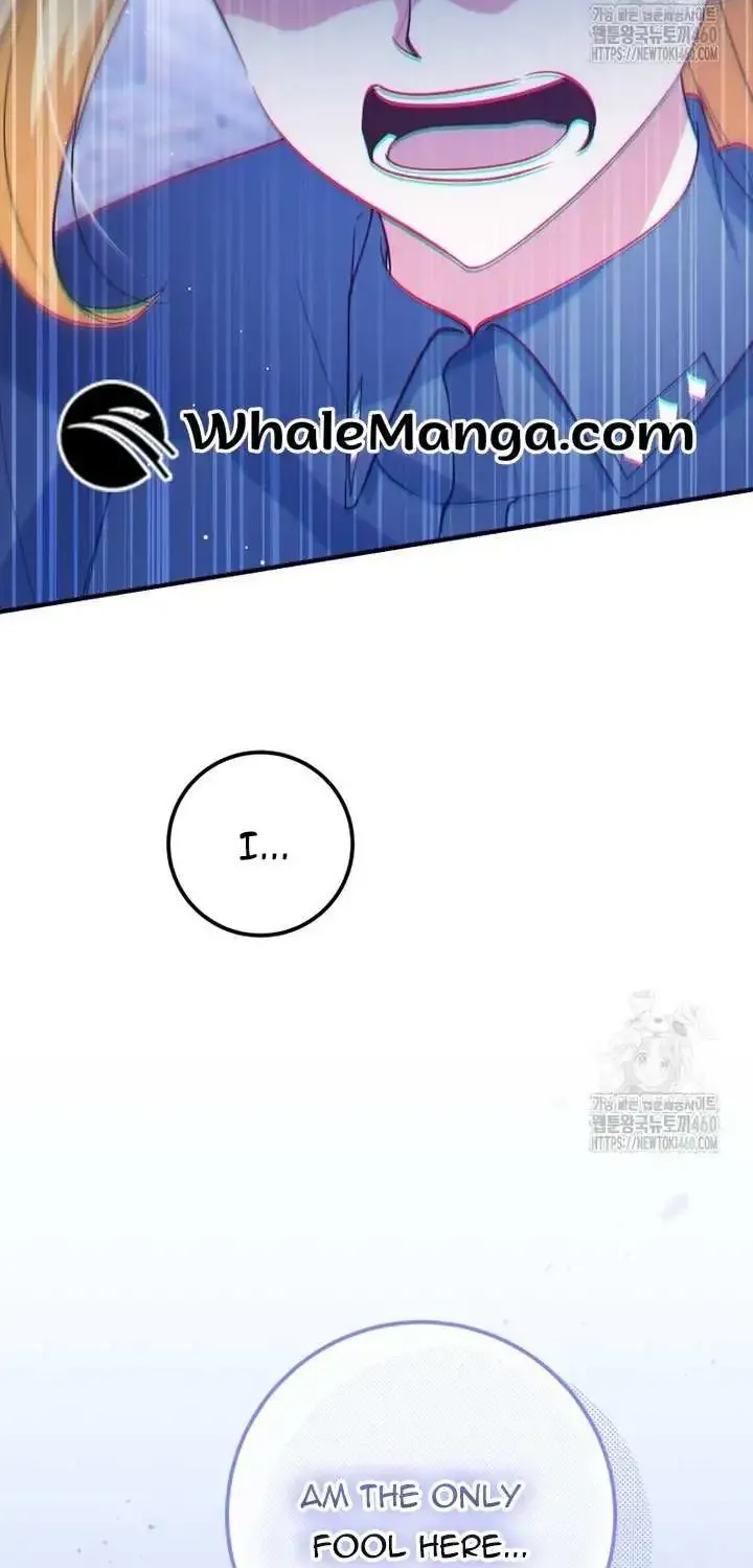 Getting Married Without My Badge Mangakakalot X Chapter 16 Page 69