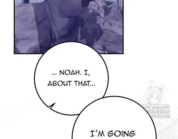 Getting Married Without My Badge Mangakakalot X Chapter 16 Page 73