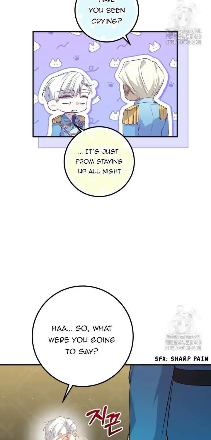Getting Married Without My Badge Mangakakalot X Chapter 16 Page 12
