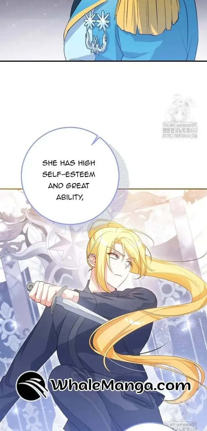 Getting Married Without My Badge Mangakakalot X Chapter 16 Page 15