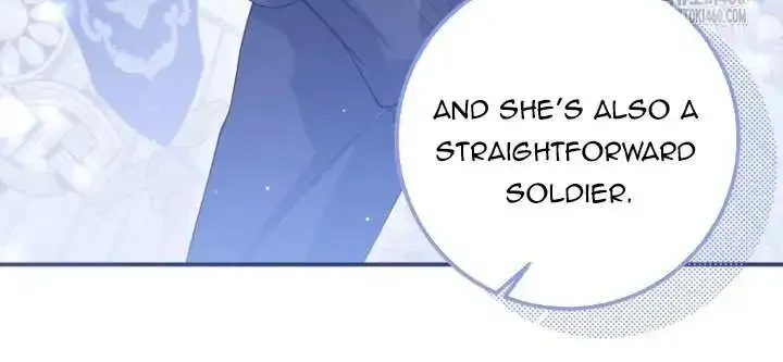 Getting Married Without My Badge Mangakakalot X Chapter 16 Page 16