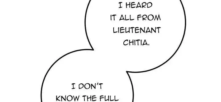Getting Married Without My Badge Mangakakalot X Chapter 16 Page 22