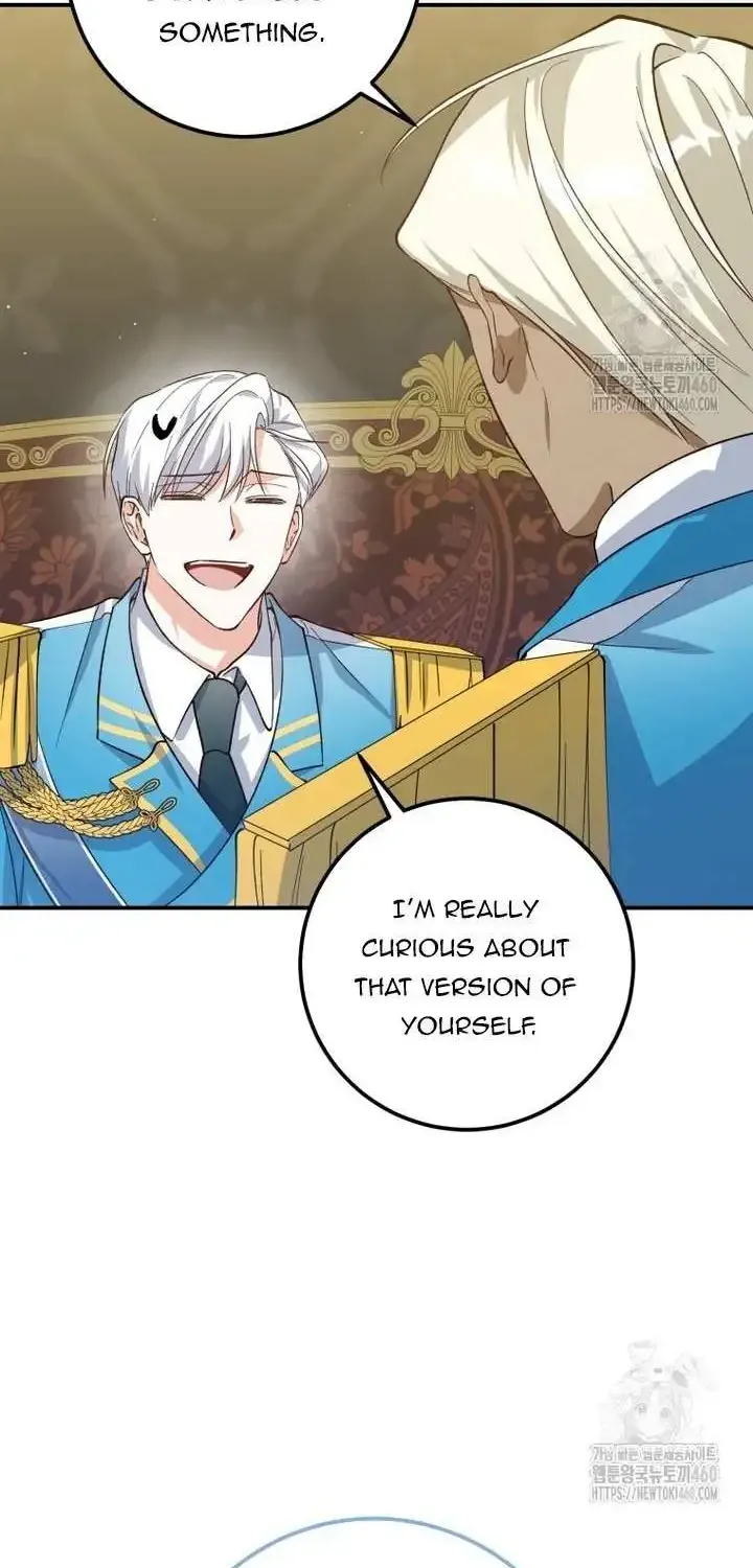 Getting Married Without My Badge Mangakakalot X Chapter 16 Page 24