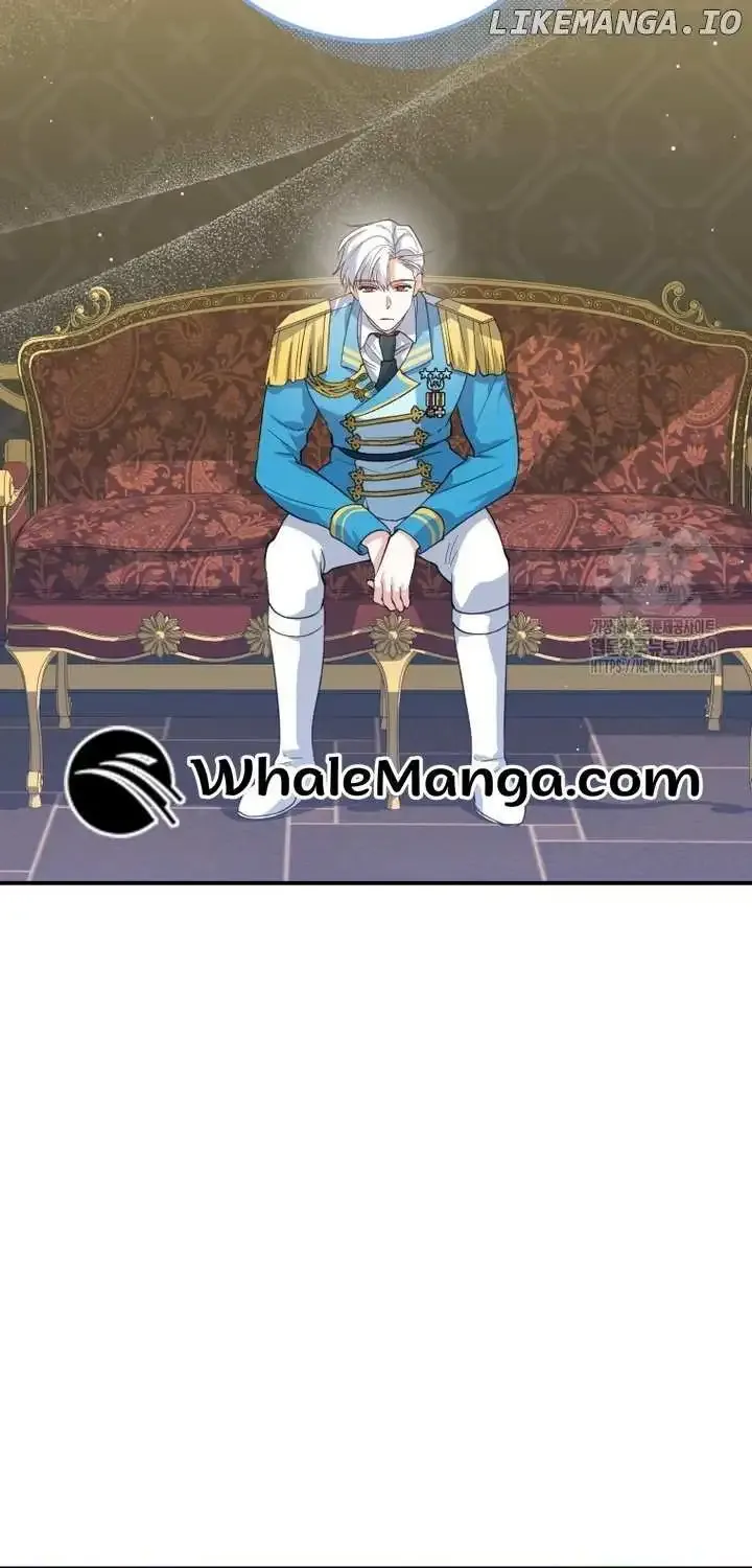 Getting Married Without My Badge Mangakakalot X Chapter 16 Page 26