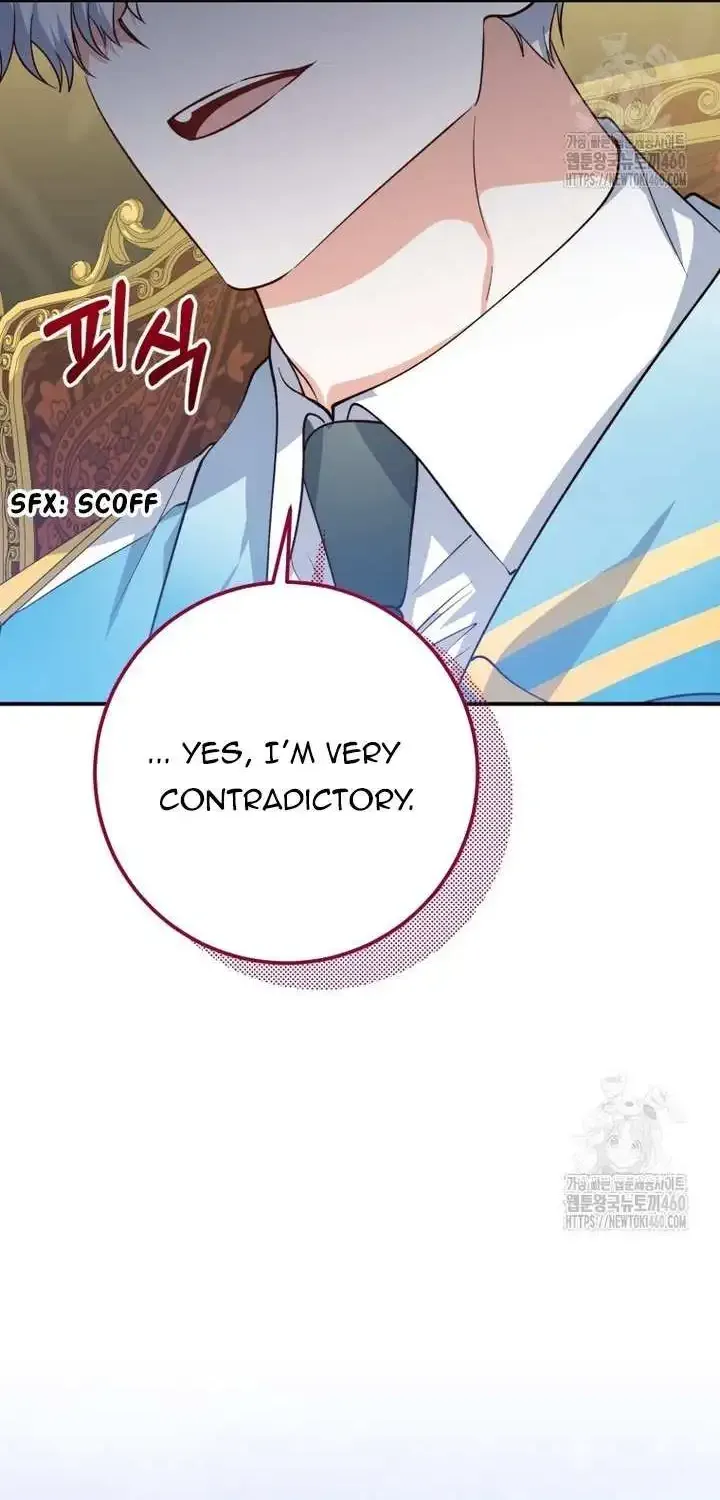 Getting Married Without My Badge Mangakakalot X Chapter 16 Page 27