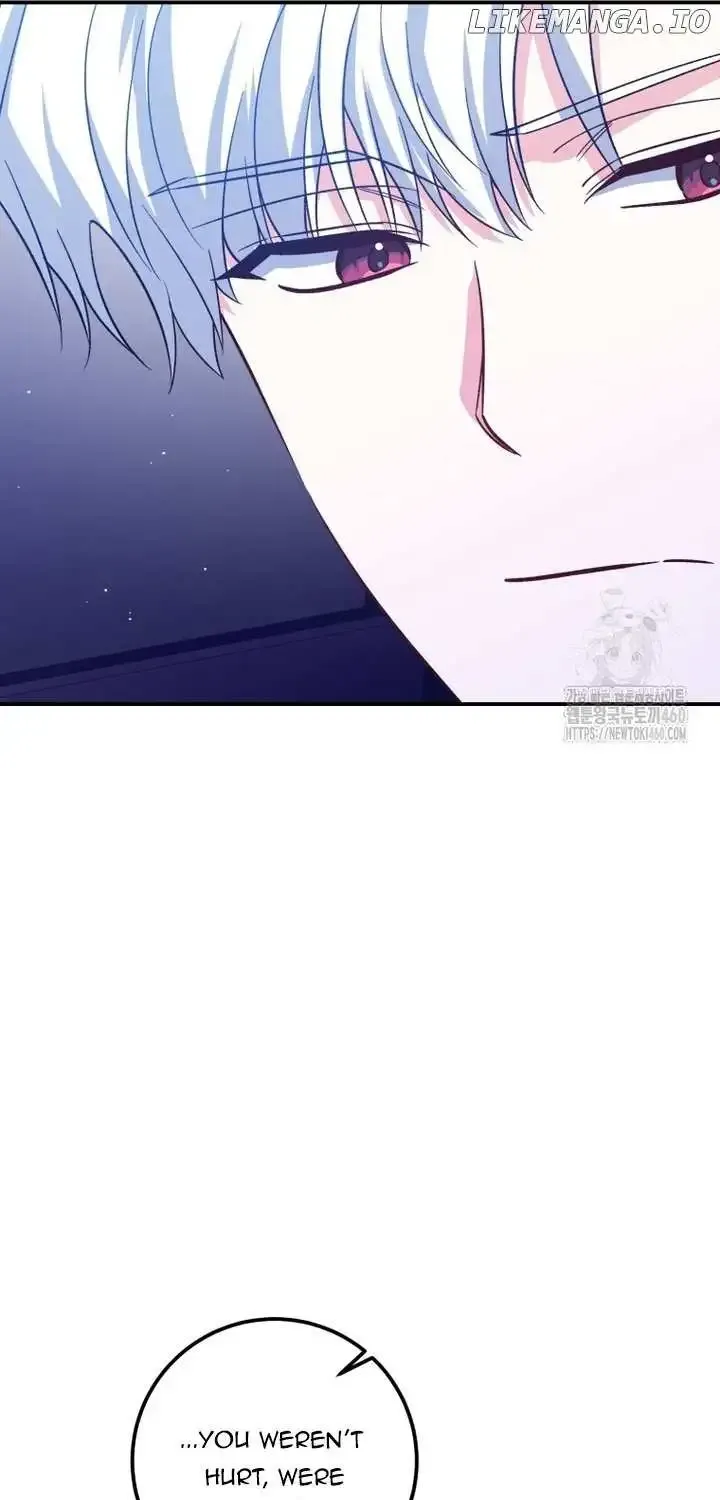 Getting Married Without My Badge Mangakakalot X Chapter 16 Page 38