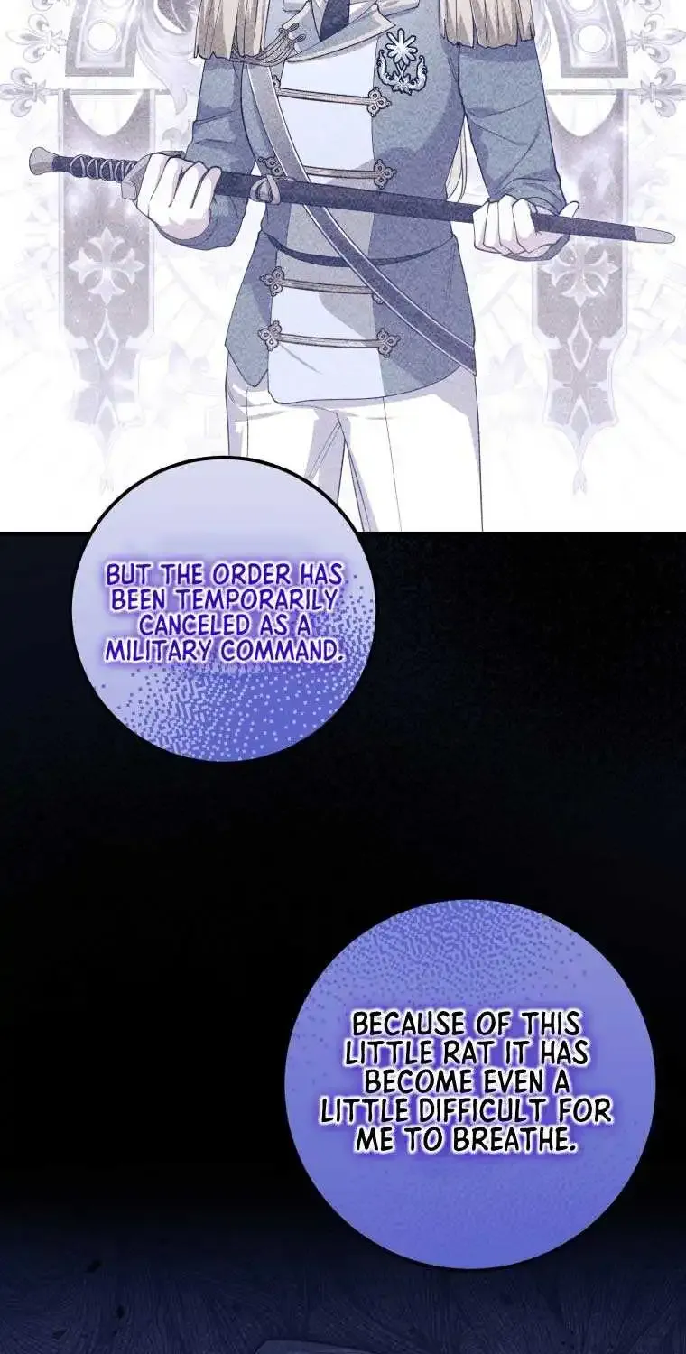 Getting Married Without My Badge Mangakakalot X Chapter 17 Page 45