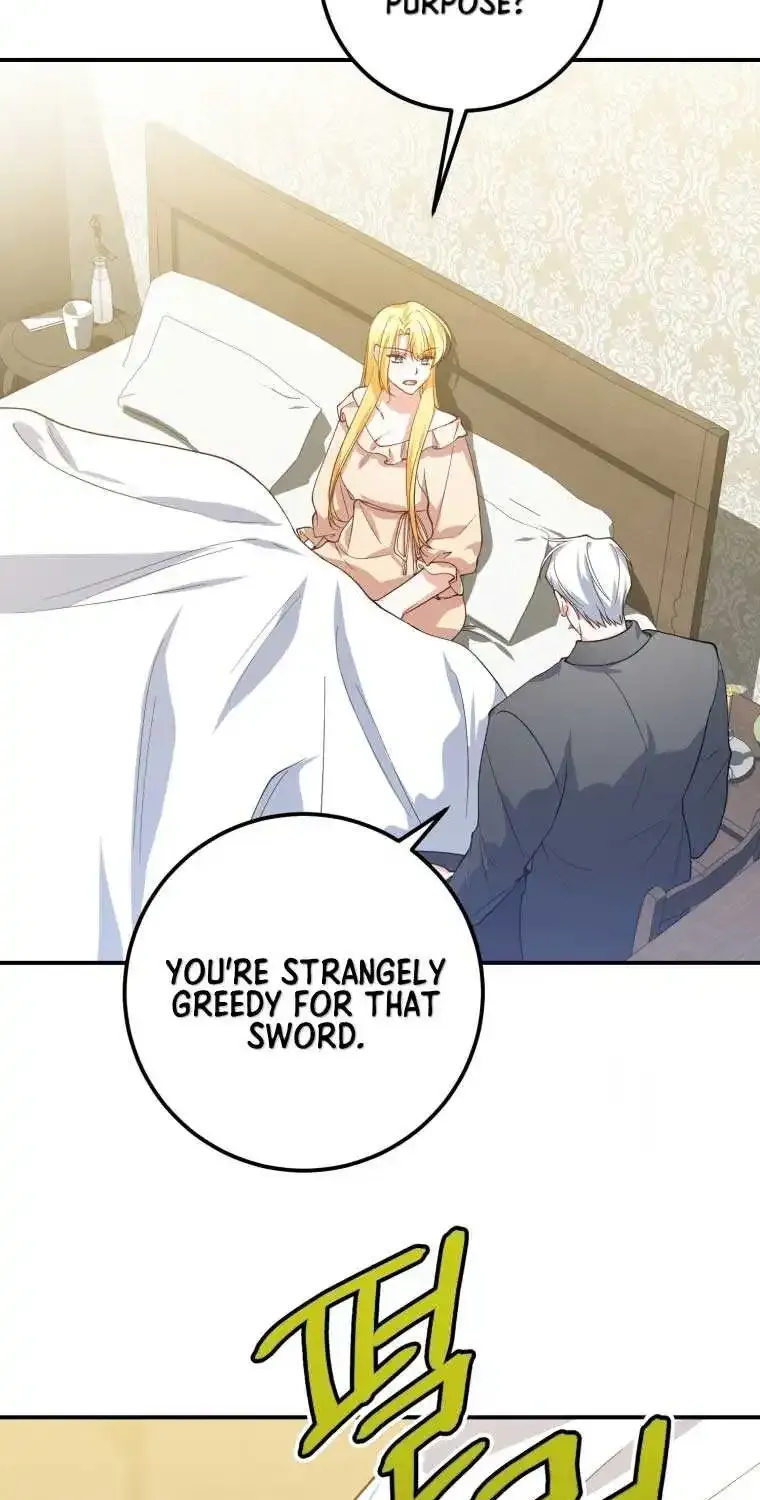 Getting Married Without My Badge Mangakakalot X Chapter 17 Page 49