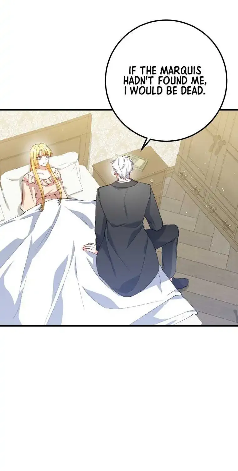 Getting Married Without My Badge Mangakakalot X Chapter 17 Page 60