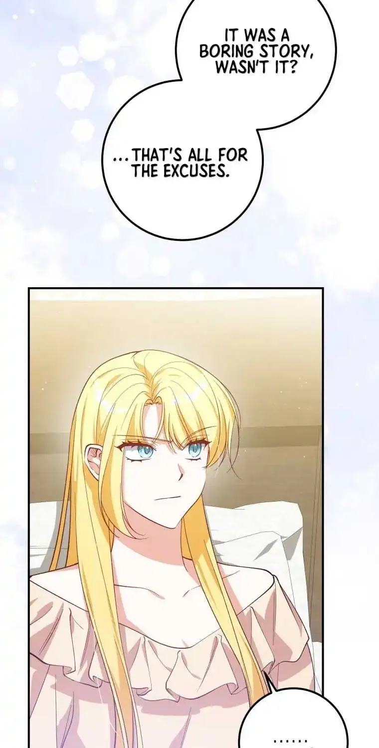 Getting Married Without My Badge Mangakakalot X Chapter 17 Page 63