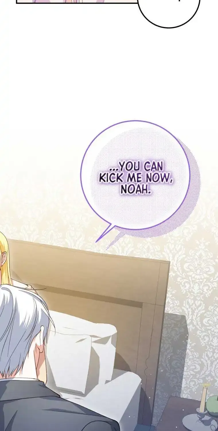 Getting Married Without My Badge Mangakakalot X Chapter 17 Page 64