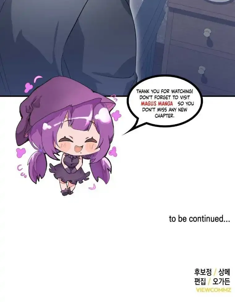 Getting Married Without My Badge Mangakakalot X Chapter 17 Page 65