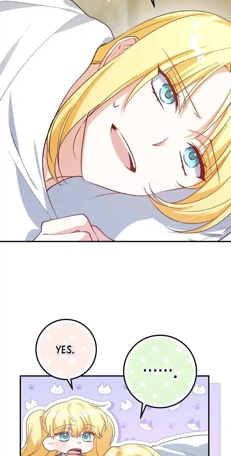 Getting Married Without My Badge Mangakakalot X Chapter 17 Page 8
