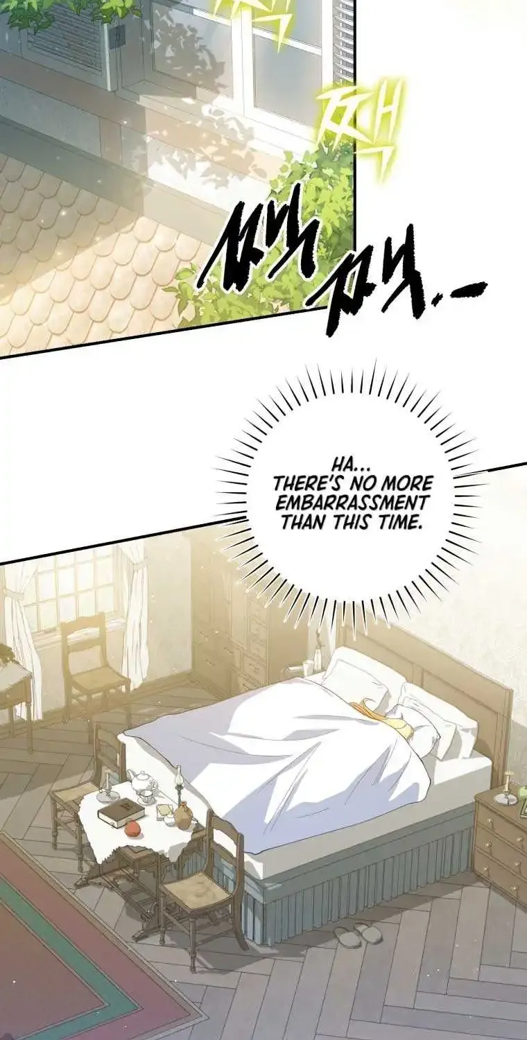 Getting Married Without My Badge Mangakakalot X Chapter 17 Page 2