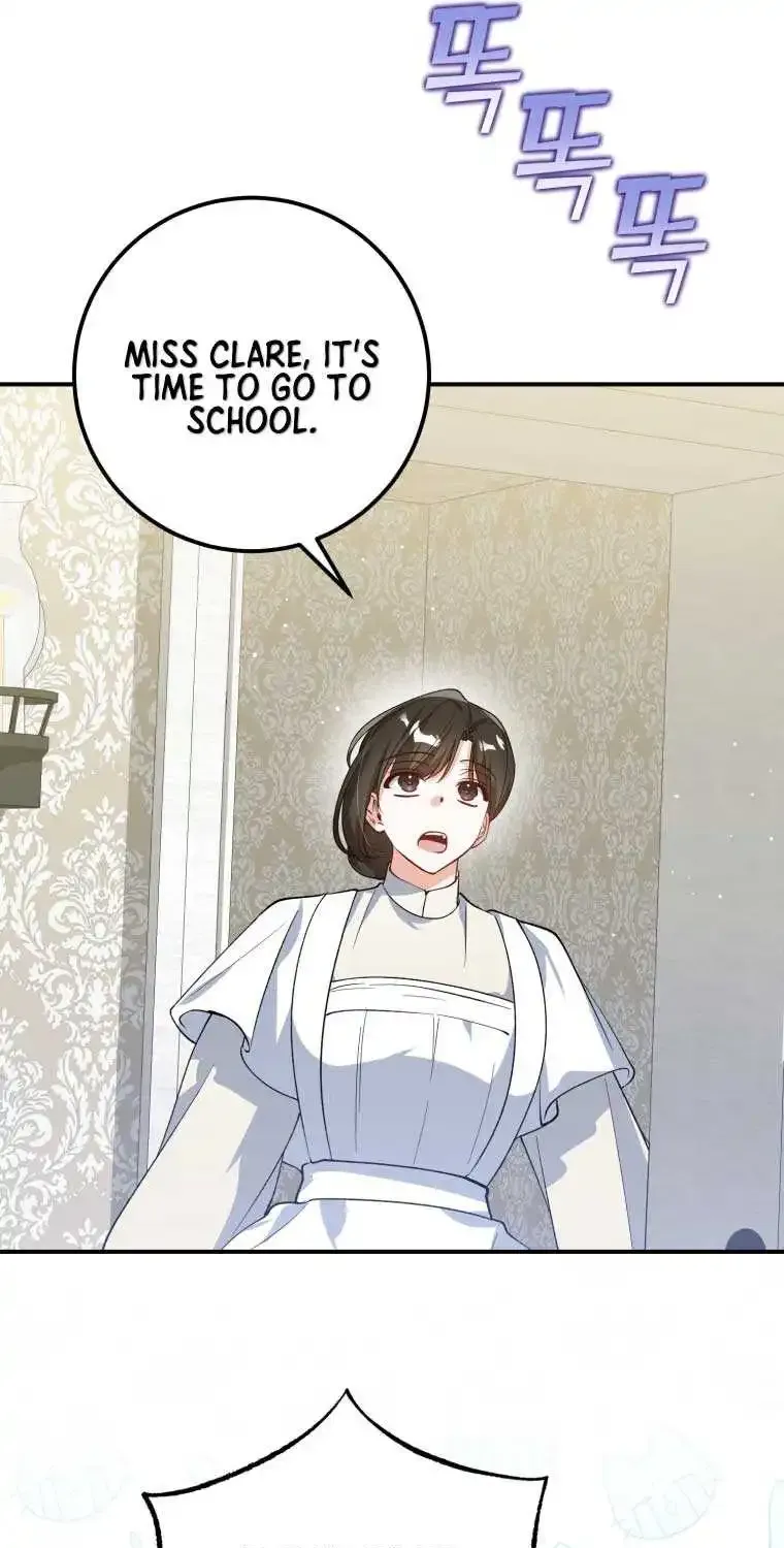Getting Married Without My Badge Mangakakalot X Chapter 17 Page 11