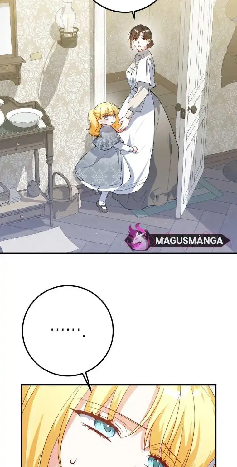 Getting Married Without My Badge Mangakakalot X Chapter 17 Page 14