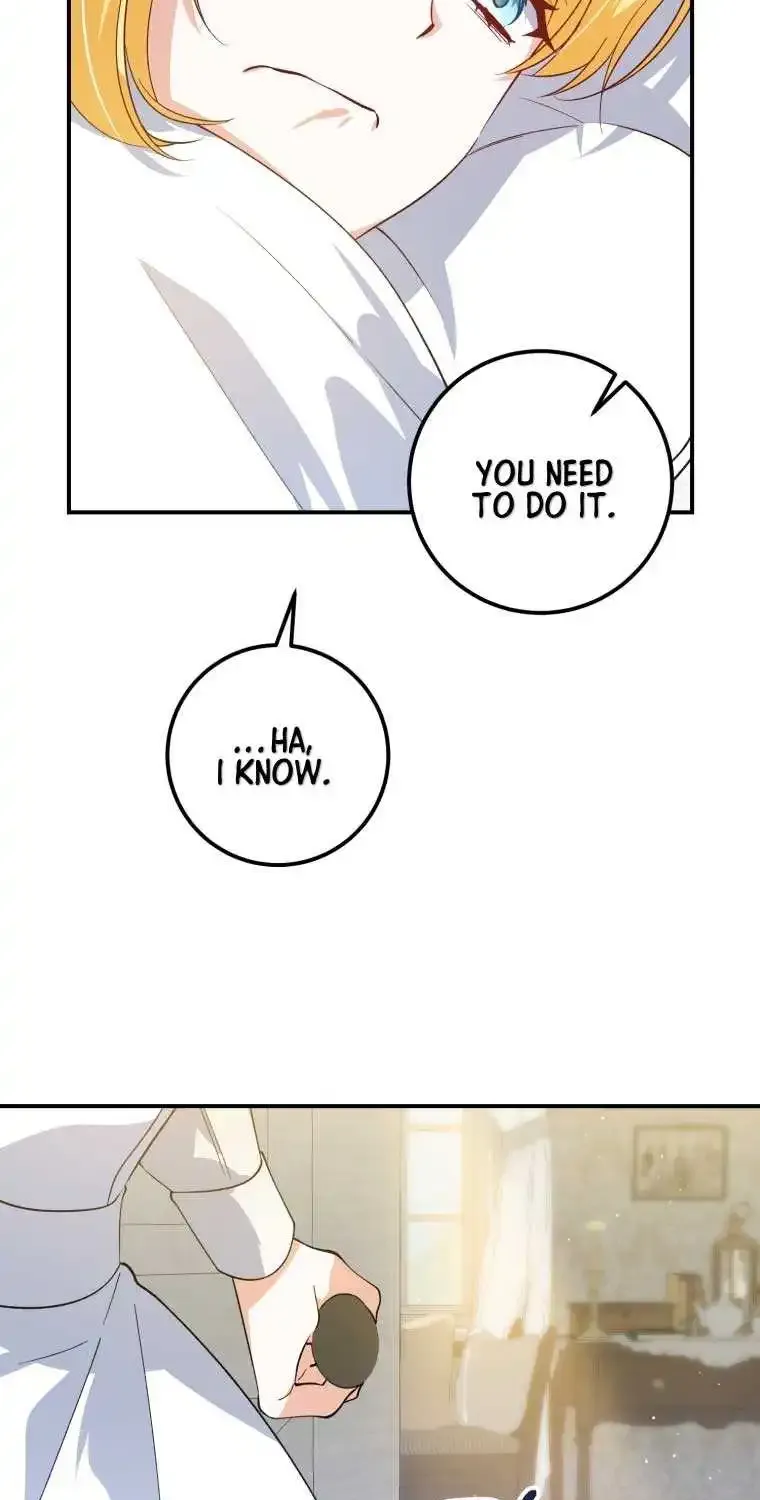 Getting Married Without My Badge Mangakakalot X Chapter 17 Page 15