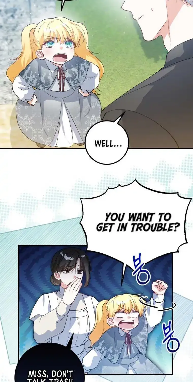 Getting Married Without My Badge Mangakakalot X Chapter 17 Page 22