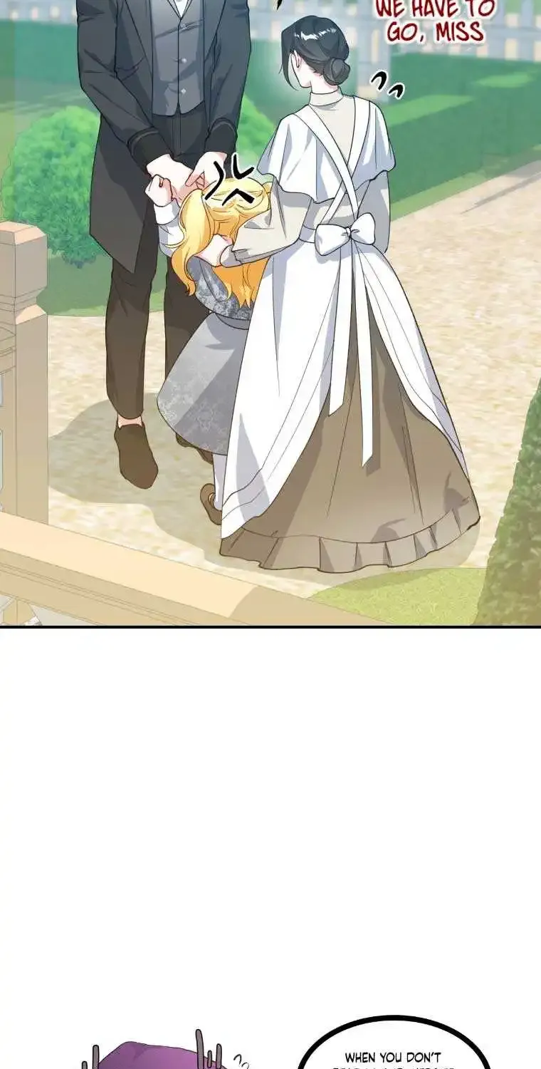 Getting Married Without My Badge Mangakakalot X Chapter 17 Page 25