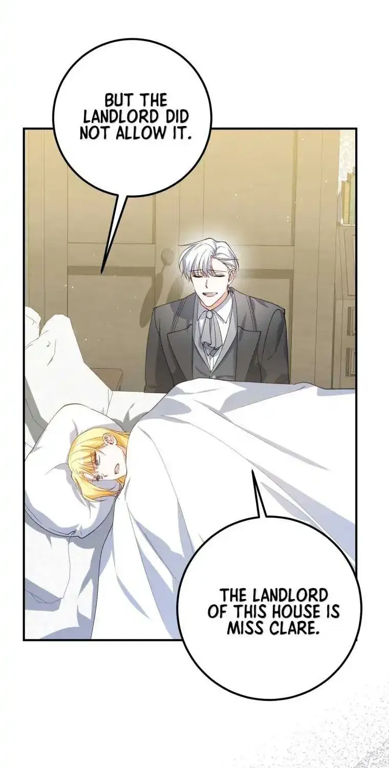 Getting Married Without My Badge Mangakakalot X Chapter 17 Page 28