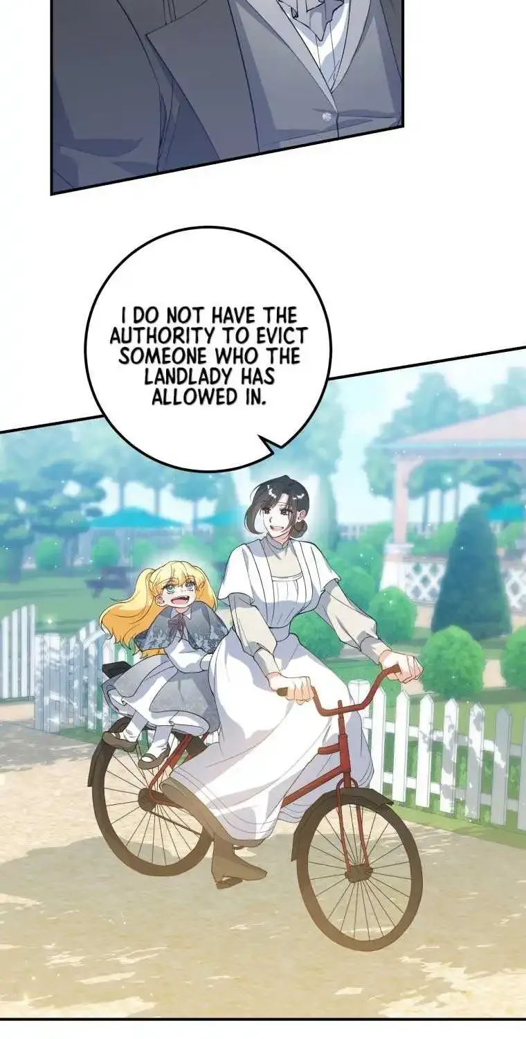 Getting Married Without My Badge Mangakakalot X Chapter 17 Page 34