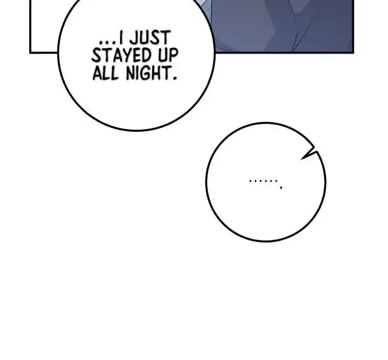 Getting Married Without My Badge Mangakakalot X Chapter 17 Page 40
