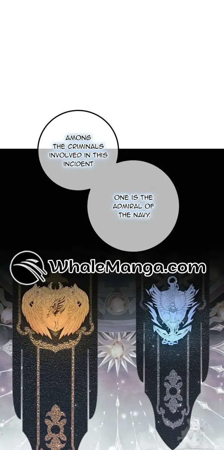 Getting Married Without My Badge Mangakakalot X Chapter 18 Page 43