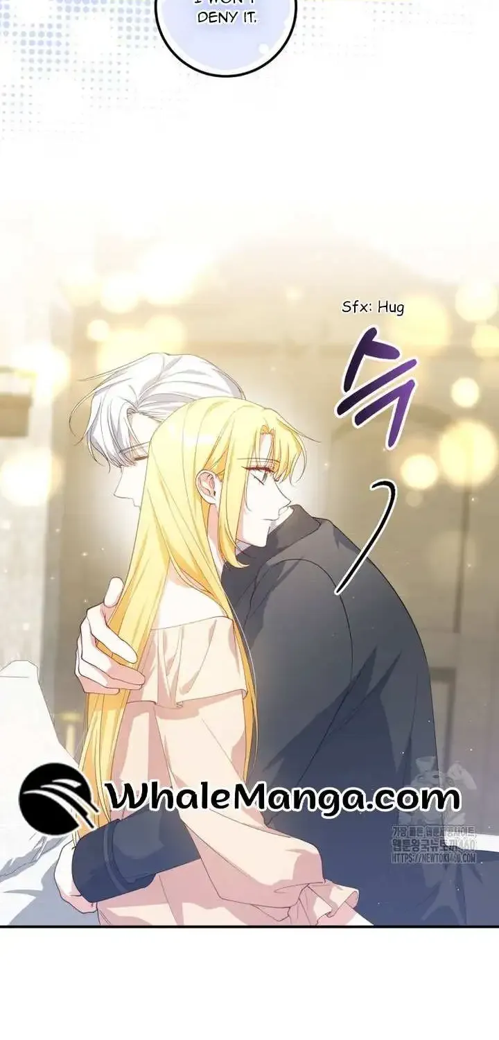 Getting Married Without My Badge Mangakakalot X Chapter 18 Page 9