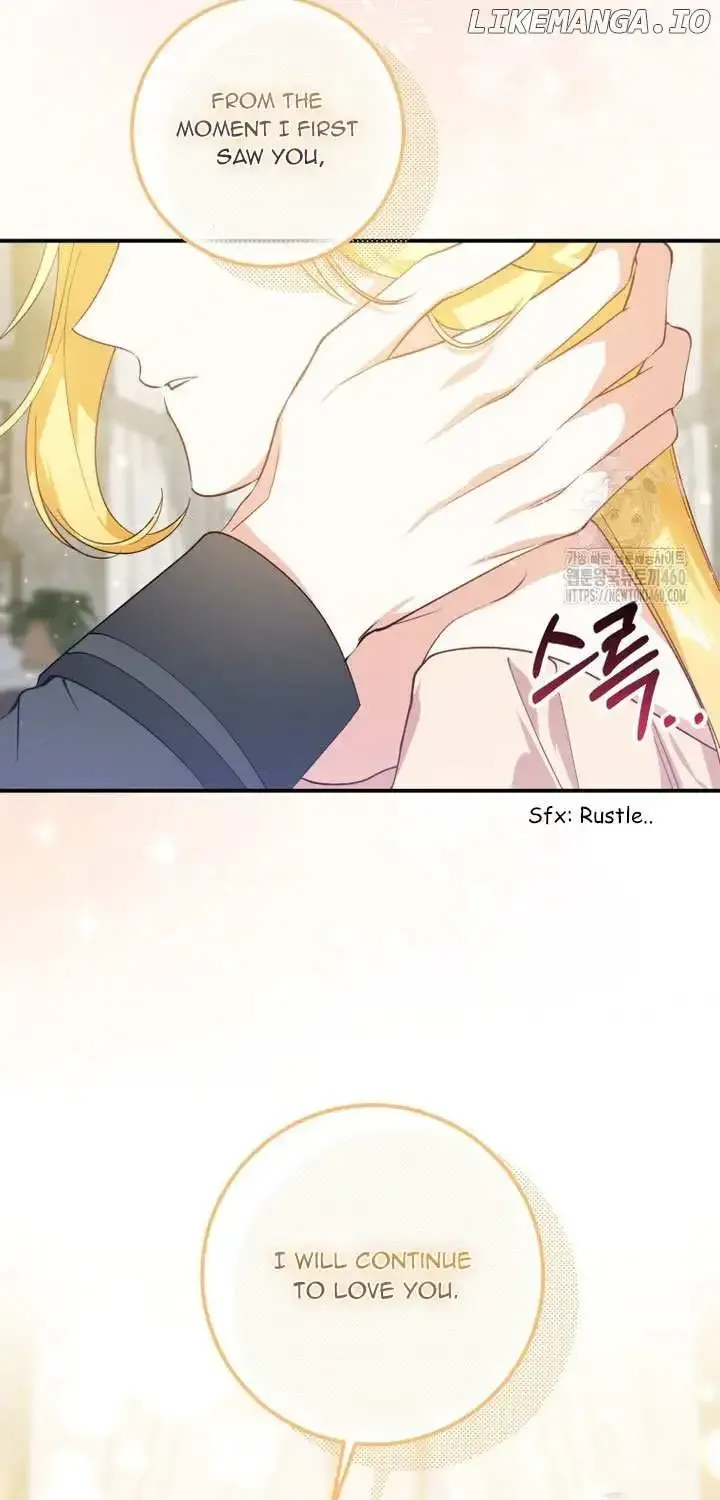 Getting Married Without My Badge Mangakakalot X Chapter 18 Page 11