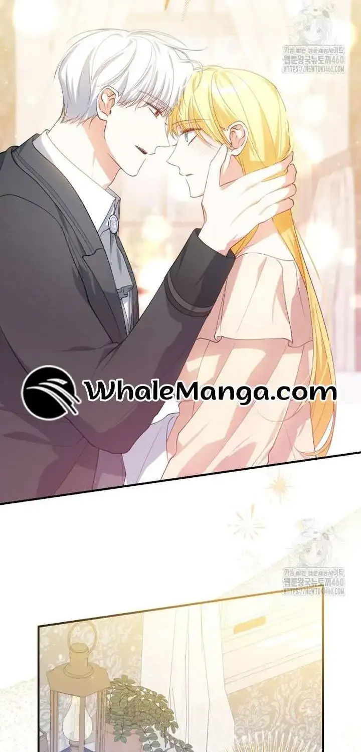 Getting Married Without My Badge Mangakakalot X Chapter 18 Page 12