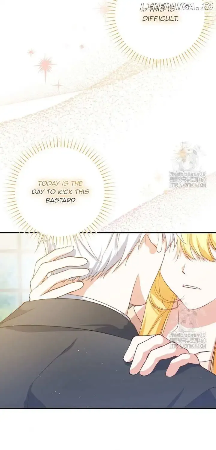 Getting Married Without My Badge Mangakakalot X Chapter 18 Page 14