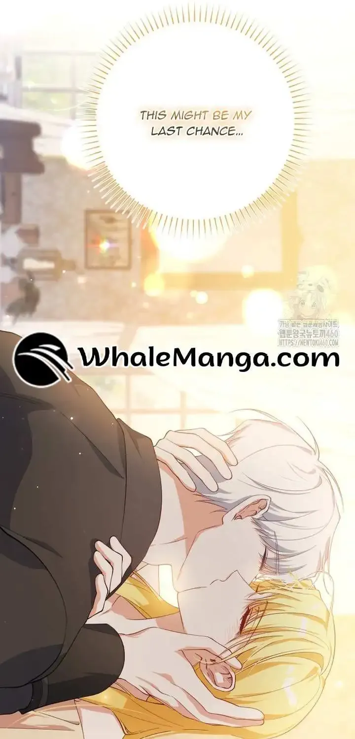 Getting Married Without My Badge Mangakakalot X Chapter 18 Page 15