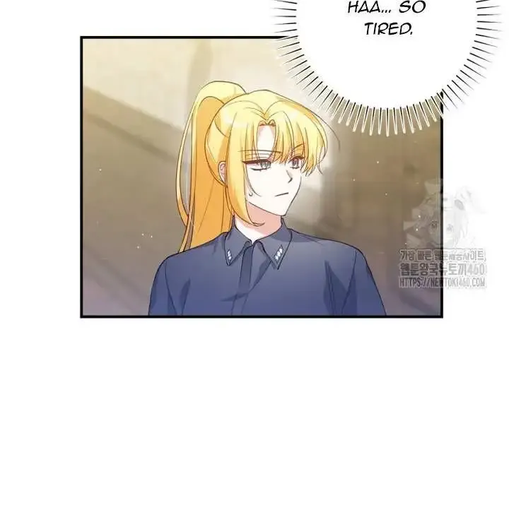 Getting Married Without My Badge Mangakakalot X Chapter 18 Page 21