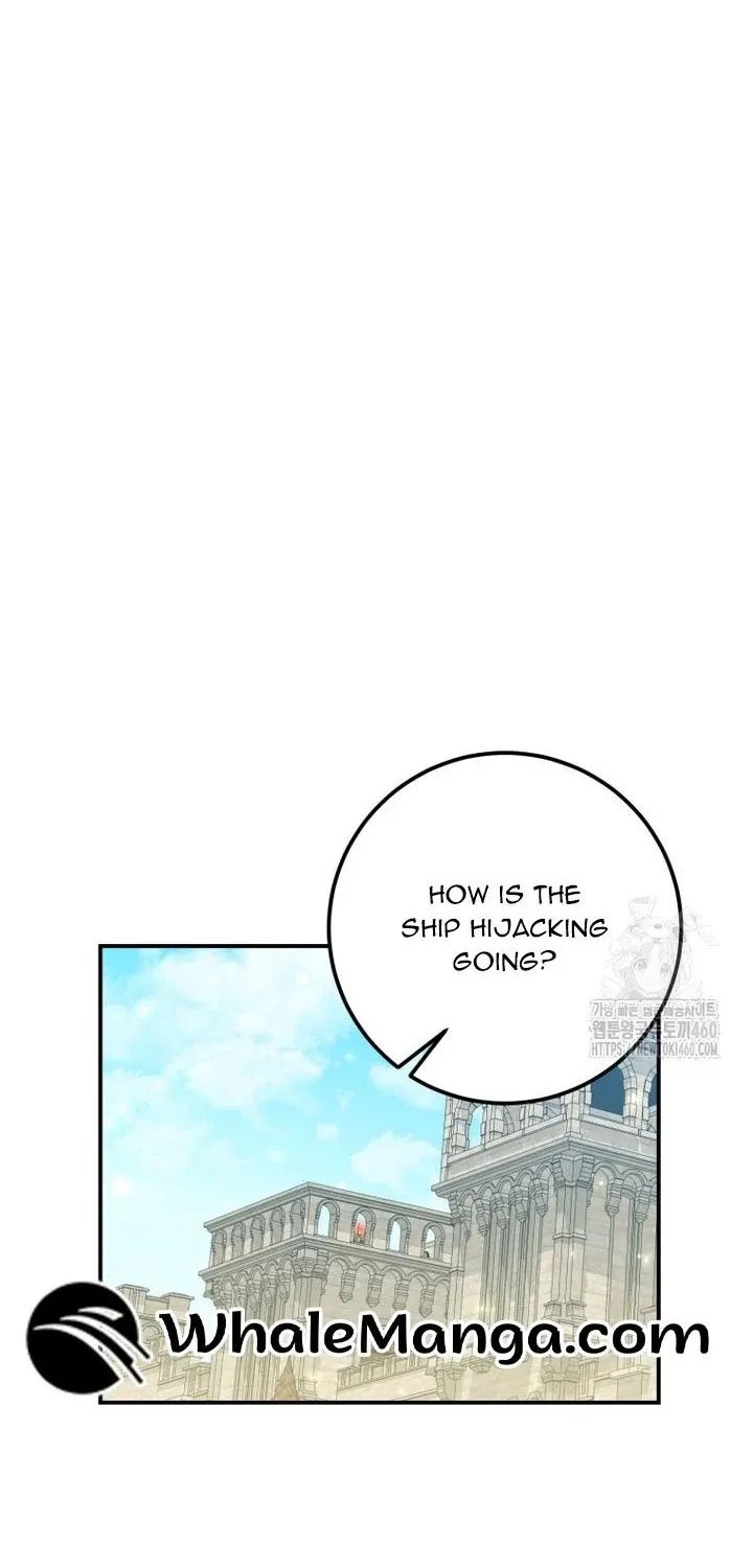 Getting Married Without My Badge Mangakakalot X Chapter 18 Page 25