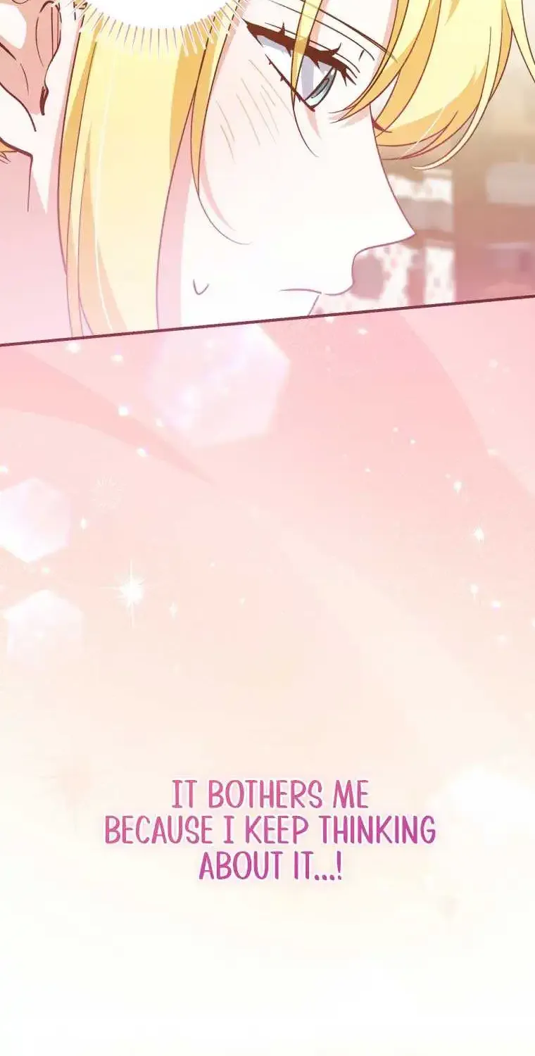 Getting Married Without My Badge Mangakakalot X Chapter 19 Page 43