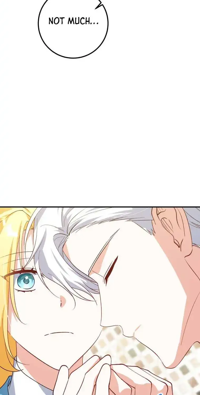 Getting Married Without My Badge Mangakakalot X Chapter 19 Page 49